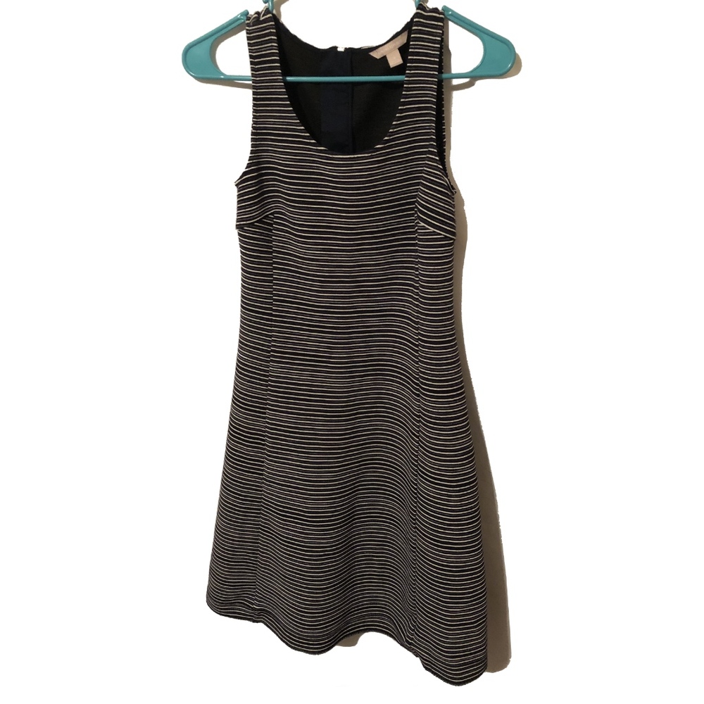 Banana Republic Sheath Dress Size 4